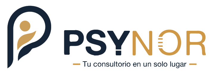 PSYNOR