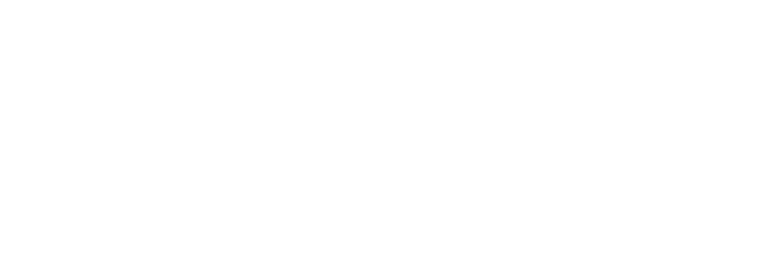 PSYNOR